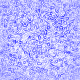 Textures 402
